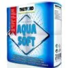Thetford Aqua Soft Toilet Roll X 4 Rolls 1 Thetford Aqua Soft Toilet Roll X 4 Rolls -Vangi Camping Shop 222893