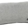 Outwell Memory Pillow 2 Outwell Memory Pillow -Vangi Camping Shop 230075v23 001 3000