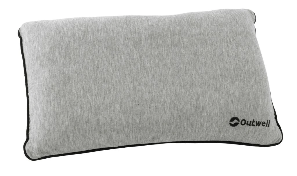 Outwell Memory Pillow 3 Outwell Memory Pillow