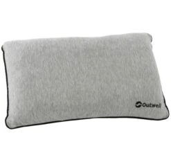 Outwell Memory Pillow 7 Outwell Memory Pillow -Vangi Camping Shop 230075v23 001 3000 gg