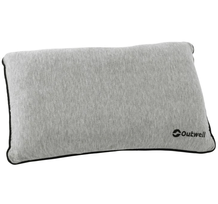 Outwell Memory Pillow 5 Outwell Memory Pillow - Image 3