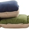 Outwell Constellation Pillow 2 Outwell Constellation Pillow -Vangi Camping Shop 230140 constellation pillow green feature photo 3 1