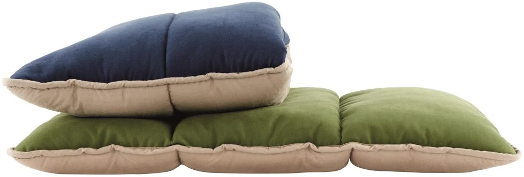 Outwell Constellation Pillow 3 Outwell Constellation Pillow