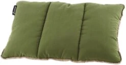 Outwell Constellation Pillow 11 Outwell Constellation Pillow -Vangi Camping Shop 230140 constellation pillow green main photo 2 1