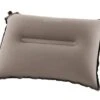 Outwell Nirvana Pillow -Vangi Camping Shop 230159 nirvana pillow main photo 1