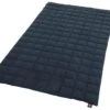 Outwell Constellation Comforter Blue 1 Outwell Constellation Comforter Blue -Vangi Camping Shop 230191 constellation comforter blue main photo1