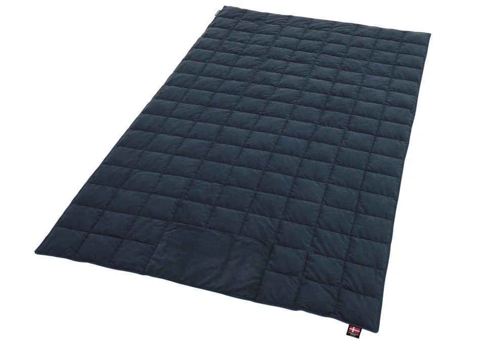 Outwell Constellation Comforter Blue 3 Outwell Constellation Comforter Blue