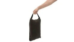 Outwell Constellation Comforter Brown 7 Outwell Constellation Comforter Brown -Vangi Camping Shop 230192