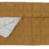 Robens Icefall Quilt 1 Robens Icefall Quilt -Vangi Camping Shop 250160v19 001 3000