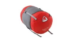 Robens Couloir 750 Sleeping Bag -Vangi Camping Shop 250164 couloir 750 feature photo8