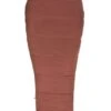 Robens Spire I Sleeping Bag 2 Robens Spire I Sleeping Bag -Vangi Camping Shop 250176 spire i main photo 1