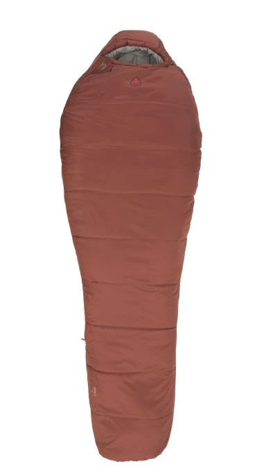 Robens Spire I Sleeping Bag 3 Robens Spire I Sleeping Bag