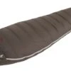 Robens Serac 600 Sleeping Bag - RIGHT ZIP 2 Robens Serac 600 Sleeping Bag - RIGHT ZIP -Vangi Camping Shop 250187v23 104 3000 1