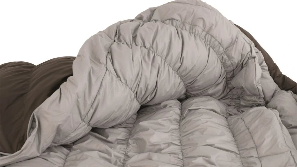 Robens Serac 900 Sleeping Bag -RIGHT ZIP 8 Robens Serac 900 Sleeping Bag -RIGHT ZIP - Image 6