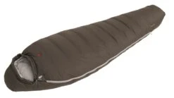Robens Serac 900 Sleeping Bag -LEFT ZIP