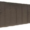 Robens Serac 900 Sleeping Bag -RIGHT ZIP 2 Robens Serac 900 Sleeping Bag -RIGHT ZIP -Vangi Camping Shop 250191 serac 900 main photo1rr 1
