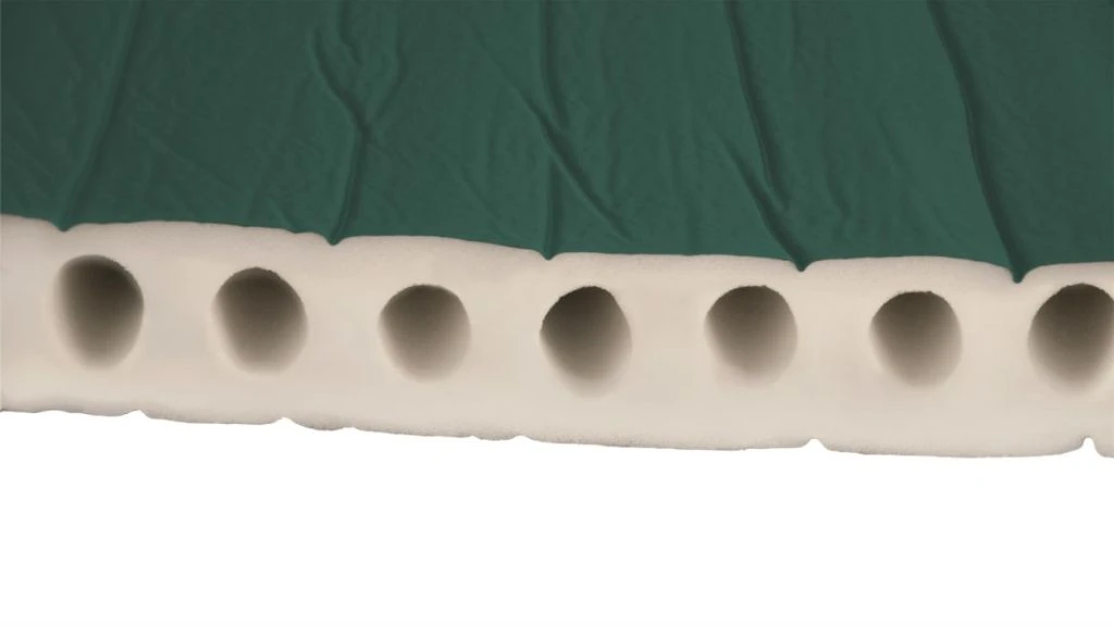 Outwell Nirvana Single 7.5 Cm 4 Outwell Nirvana Single 7.5 Cm - Image 2