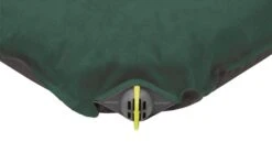 Outwell Nirvana Single 7.5 Cm 11 Outwell Nirvana Single 7.5 Cm -Vangi Camping Shop 290479 nirvana single 7.5 cm feature photo 5