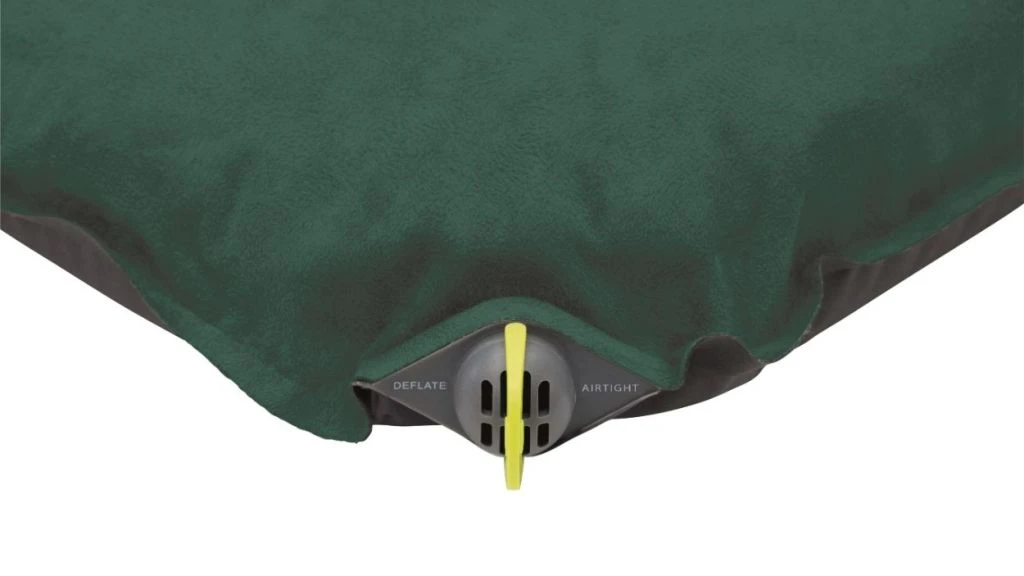 Outwell Nirvana Single 7.5 Cm 6 Outwell Nirvana Single 7.5 Cm - Image 4