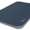 Outwell Dreamboat Double 12.0 Cm Self Inflating Mat 1 Outwell Dreamboat Double 12.0 Cm Self Inflating Mat -Vangi Camping Shop 290493v22 001 3000
