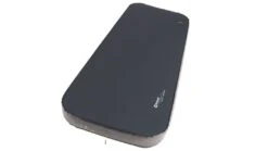 Outwell Dreamboat Single 12.0 Cm Self Inflating Mat 10 Outwell Dreamboat Single 12.0 Cm Self Inflating Mat -Vangi Camping Shop 290495 dreamboat single 12.0 cm feature photo4 2