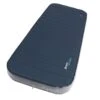 Outwell Dreamboat Single 12.0 Cm Self Inflating Mat 2 Outwell Dreamboat Single 12.0 Cm Self Inflating Mat -Vangi Camping Shop 290495v21 001 3000 gg