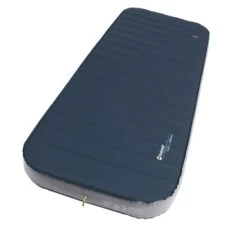 Outwell Dreamboat Single 12.0 Cm Self Inflating Mat