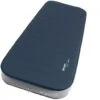 Outwell Dreamboat Single 16.0 Cm Self Inflating Mat 1 Outwell Dreamboat Single 16.0 Cm Self Inflating Mat -Vangi Camping Shop 290496v23 001 3000