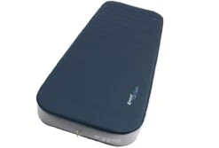 Outwell Dreamboat Single 16.0 Cm Self Inflating Mat