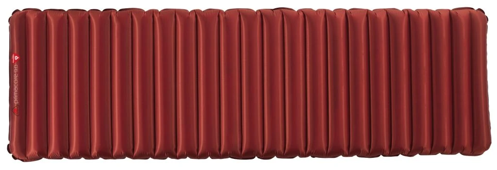 Robens PrimaCore 9.0cm Compact Airbed 3 Robens PrimaCore 9.0cm Compact Airbed