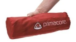 Robens PrimaCore 9.0cm Compact Airbed 13 Robens PrimaCore 9.0cm Compact Airbed -Vangi Camping Shop 310081 3