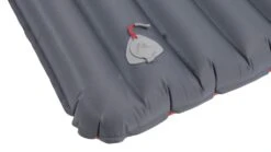 Robens PrimaCore 9.0cm Compact Airbed 11 Robens PrimaCore 9.0cm Compact Airbed -Vangi Camping Shop 310081 5