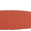 Robens FjellGuard 60 Self Inflating Mat 2 Robens FjellGuard 60 Self Inflating Mat -Vangi Camping Shop 310091 1