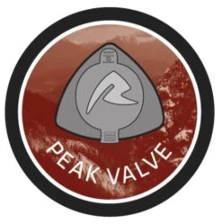 Robens HighCore 80 Lightweight Airbed 10 Robens HighCore 80 Lightweight Airbed -Vangi Camping Shop 310095 highcore 80 feature photo 3