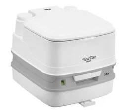 Thetford Porta Potti Qube 335 Toilet 12 Thetford Porta Potti Qube 335 Toilet -Vangi Camping Shop 335 a lrg 1