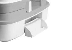 Thetford Porta Potti Qube 335 Toilet 13 Thetford Porta Potti Qube 335 Toilet -Vangi Camping Shop 335 b lrg