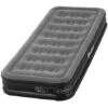 Outwell Excellent Single Airbed 2 Outwell Excellent Single Airbed -Vangi Camping Shop 3370 excellent single airbed large 1