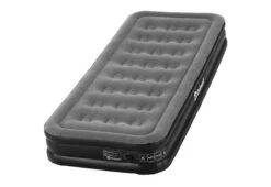 Outwell Excellent Single Airbed