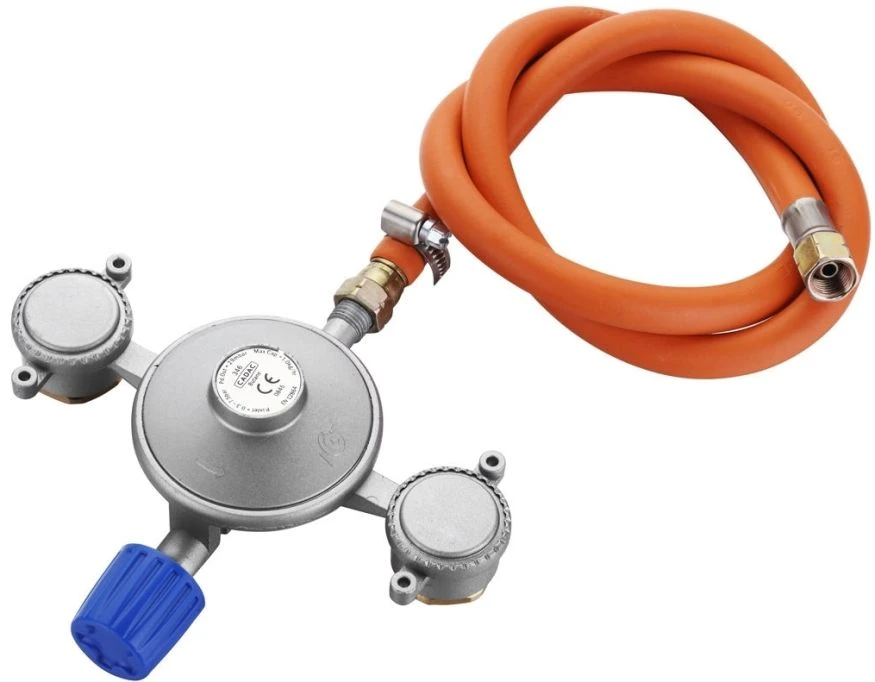 Cadac Dual Power Pak 3 Cadac Dual Power Pak