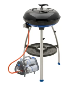 Cadac Trio Power Pak 9 Cadac Trio Power Pak -Vangi Camping Shop 370 eu trio power pak 5 1