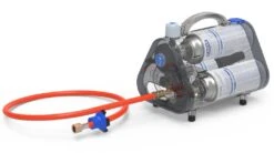 Cadac Trio Power Pak 11 Cadac Trio Power Pak -Vangi Camping Shop 370 eu trio power pakjp