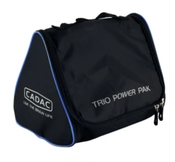 Cadac Trio Power Pak 10 Cadac Trio Power Pak -Vangi Camping Shop 370 bag trio power pak