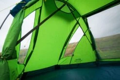 Vango Omega 350 Tent 17 Vango Omega 350 Tent -Vangi Camping Shop 3x9a1850