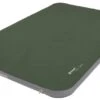 Outwell Dreamhaven Double 10.0cm Self Inflating Mat 1 Outwell Dreamhaven Double 10.0cm Self Inflating Mat -Vangi Camping Shop 400004v21 001 3000 1