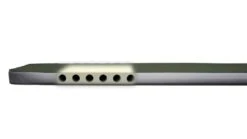 Outwell Dreamhaven Double 10.0cm Self Inflating Mat 9 Outwell Dreamhaven Double 10.0cm Self Inflating Mat -Vangi Camping Shop 400004v21 101 3000 1