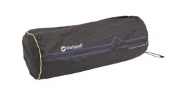 Outwell Sleepin Double 5cm Self Inflating Mat 11 Outwell Sleepin Double 5cm Self Inflating Mat -Vangi Camping Shop 400012 sleepin double 5.0 cm feature photo7