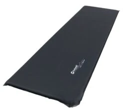 Outwell Sleepin Single 3cm Self Inflating Mat