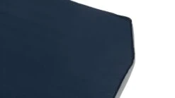 Outwell Dreamboat Campervan Self Inflating Mat 13 Outwell Dreamboat Campervan Self Inflating Mat -Vangi Camping Shop 400044 dreamboat campervan feature photo7