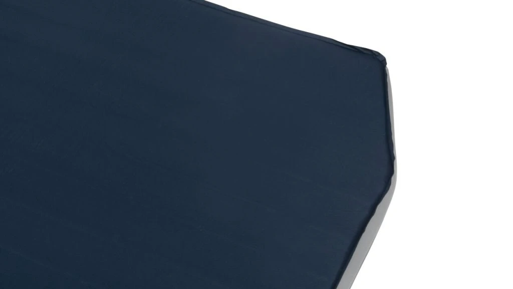 Outwell Dreamboat Campervan Self Inflating Mat 7 Outwell Dreamboat Campervan Self Inflating Mat - Image 5