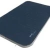 Outwell Dreamboat Campervan Self Inflating Mat 2 Outwell Dreamboat Campervan Self Inflating Mat -Vangi Camping Shop 400044v23 001 3000